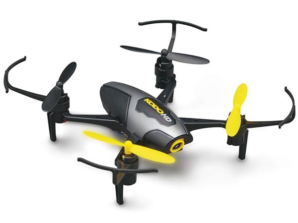 Best Camera Drones For Sale Stout 
      IA 50673